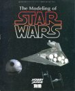 画像1: スターウォーズ　The Modeling of STAR WARS　　ホビージャパン別冊