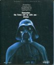 画像2: スターウォーズ　The Modeling of STAR WARS　　ホビージャパン別冊